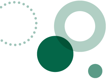 ConnexOntario Circles